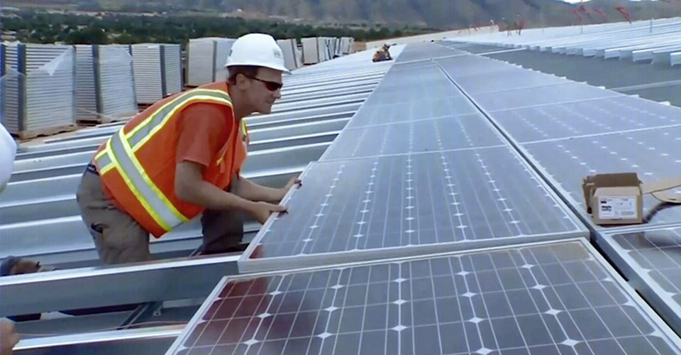 ZHA与Hyperloop Italia合作的未来交通方式项目丨意大利丨Zaha Hadid Architects-25