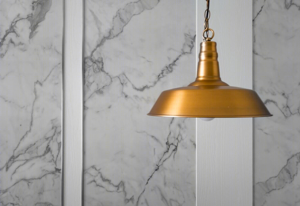 日式小森林的室内设计魅力-10