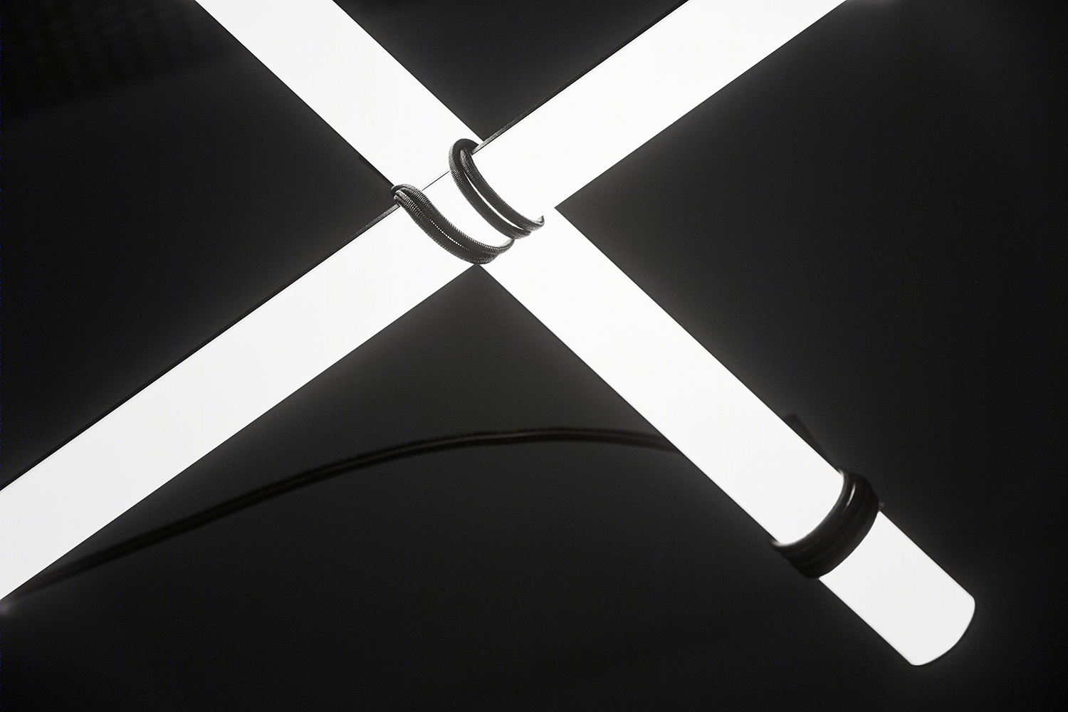 建筑摄影，MAG 互动-6