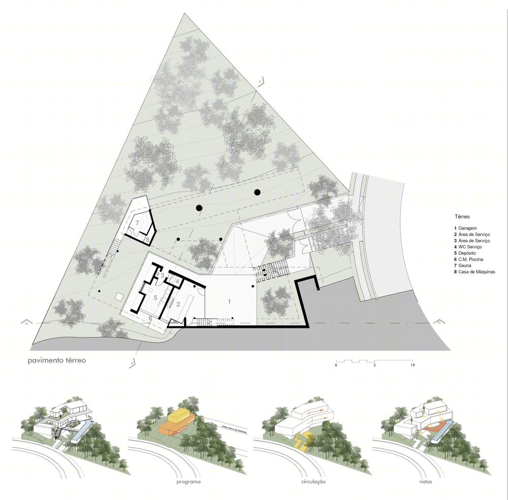 莫罗杜埃莱芬特之家-48