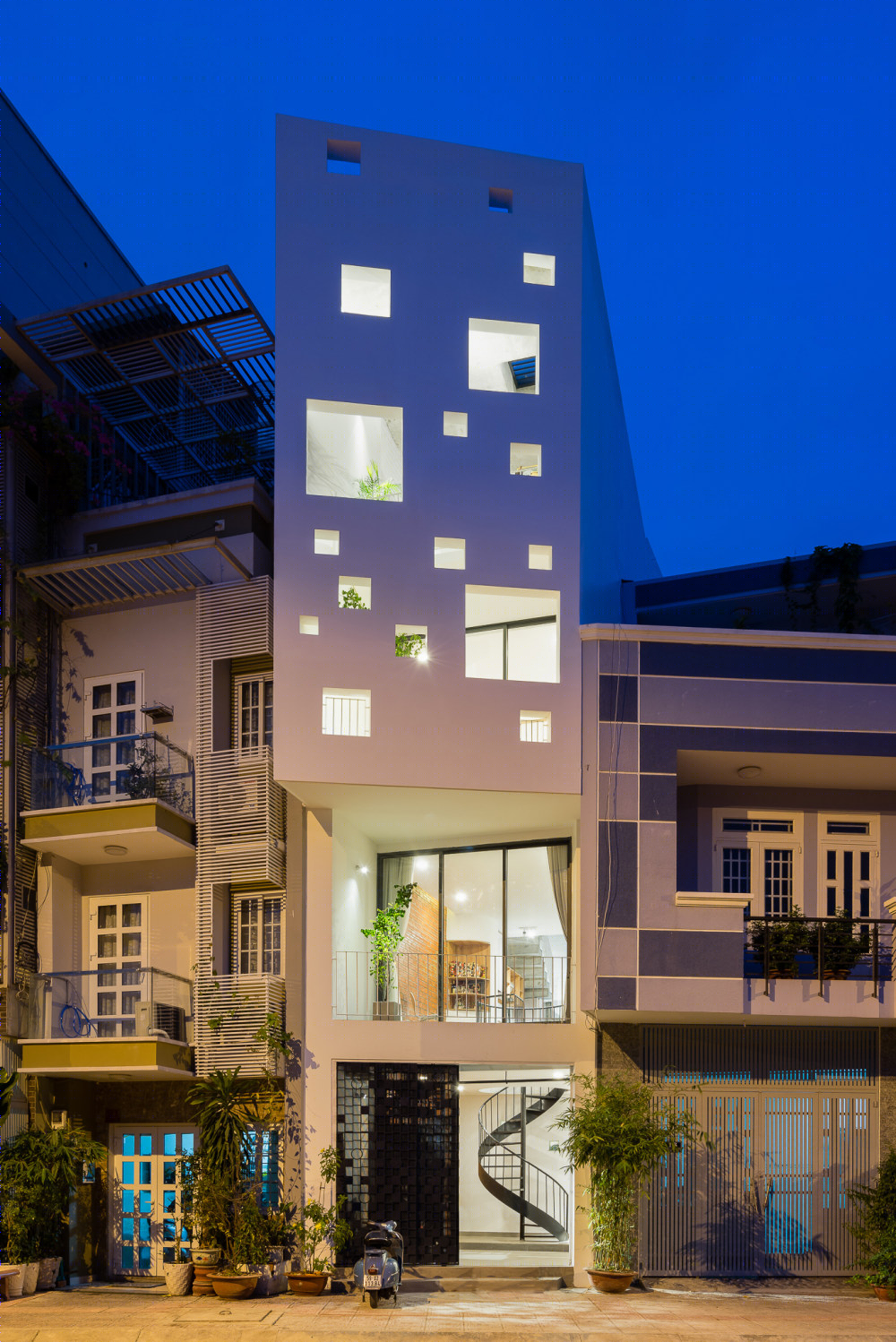 3·5 · 9·9 房子-40