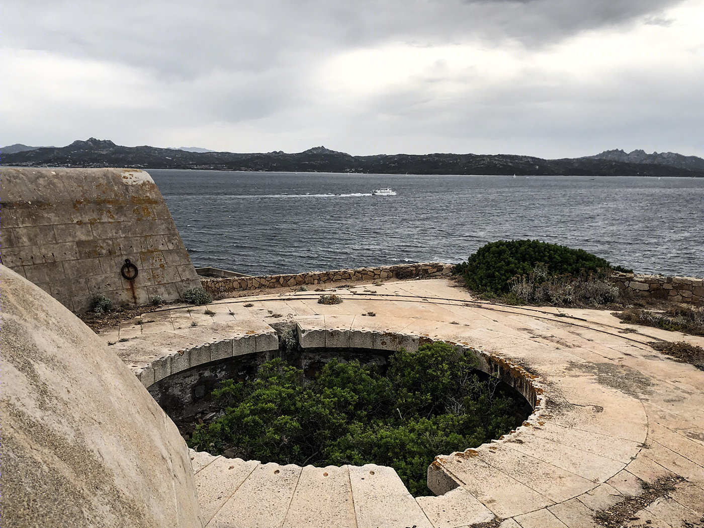 Ruins-4