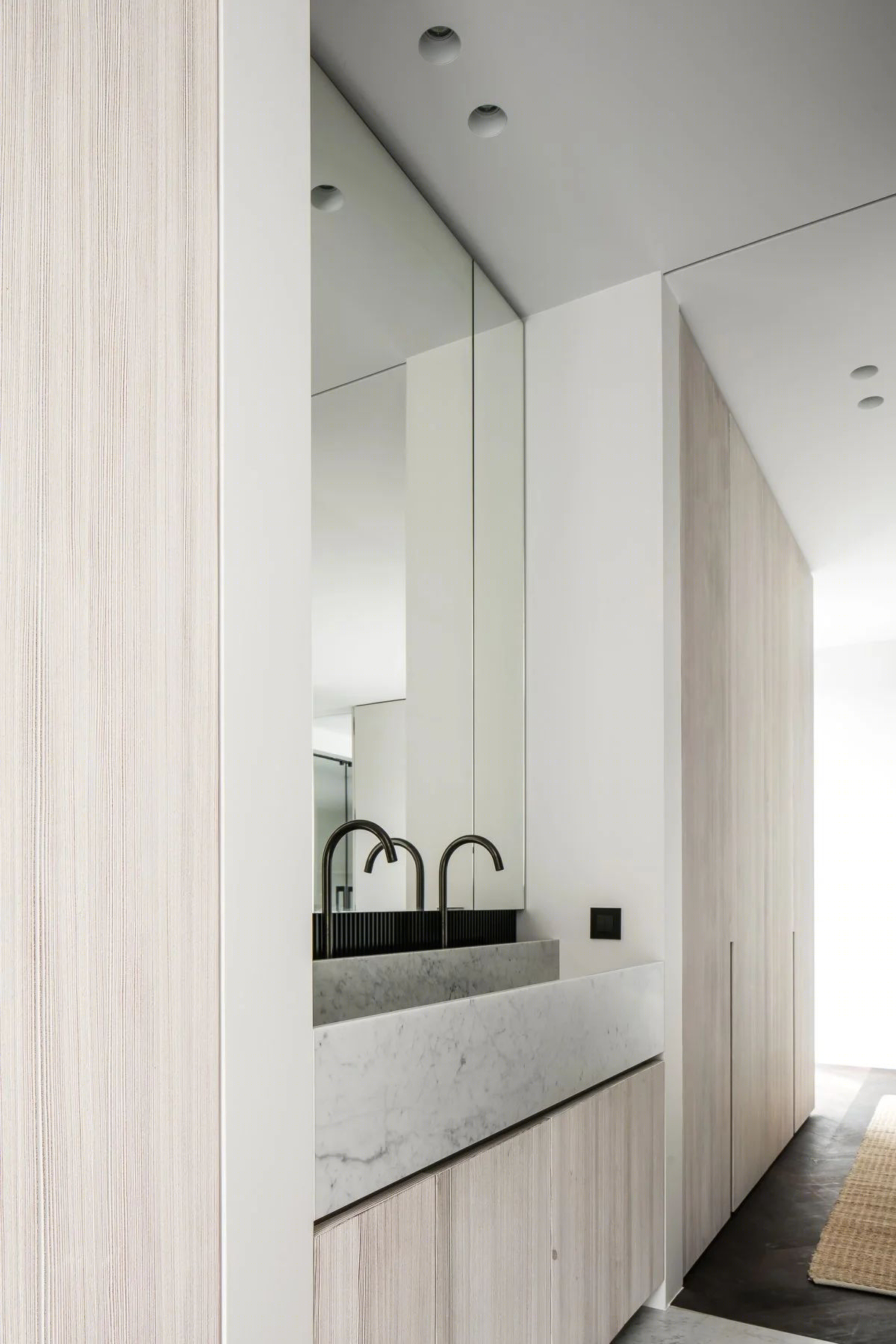 Juma Architects | 翻新与创新的住宅设计-125
