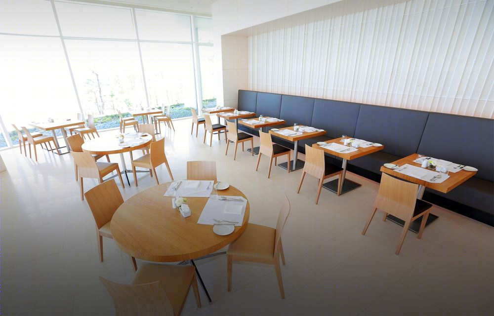 韩国江陵镜浦台海岸酒店-53