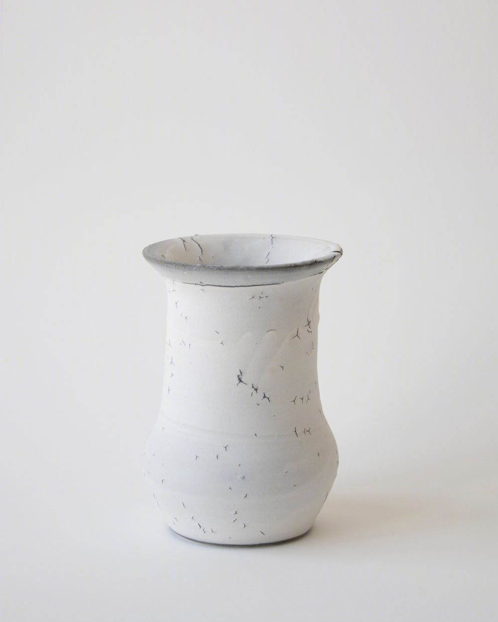 YOON YOUNG HUR | vessel07-17