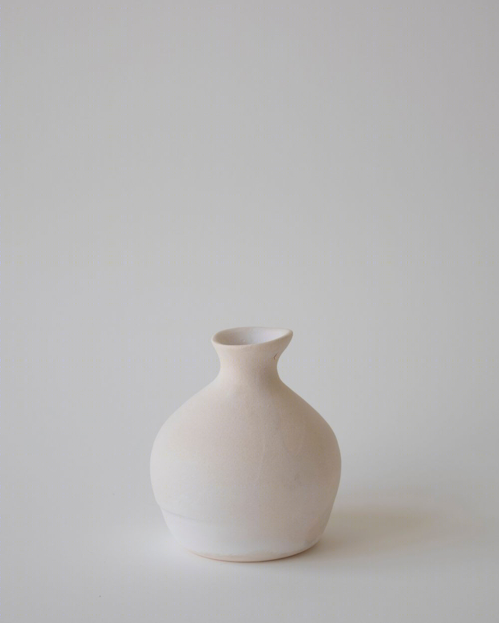 YOON YOUNG HUR | vessel07-19