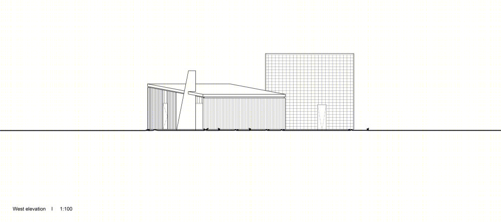克罗地亚光之家-41