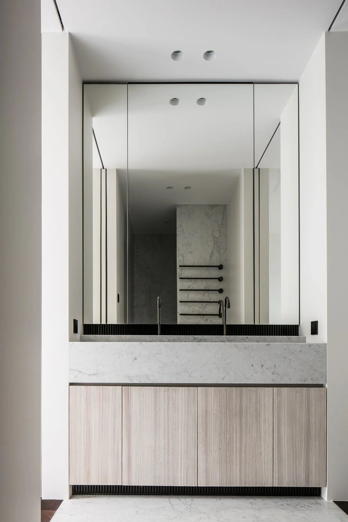 Juma Architects | 翻新与创新的住宅设计-126