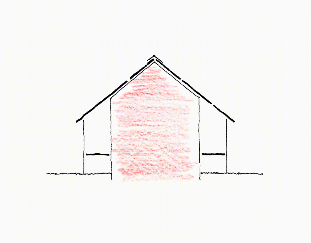 德国 Nümbrecht 地区环保可持续住宅设计-32