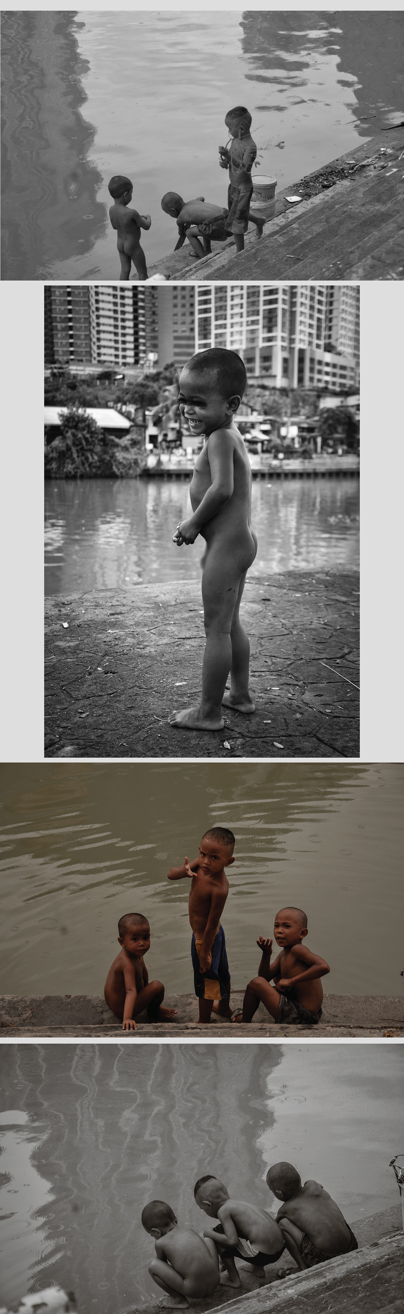 打造创意摄影工作室-5