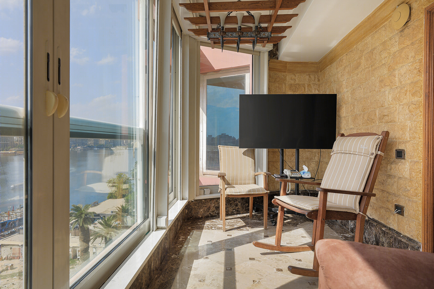 Anastasiya Gushchina丨酒店丨MANIAL APARTMENT-4