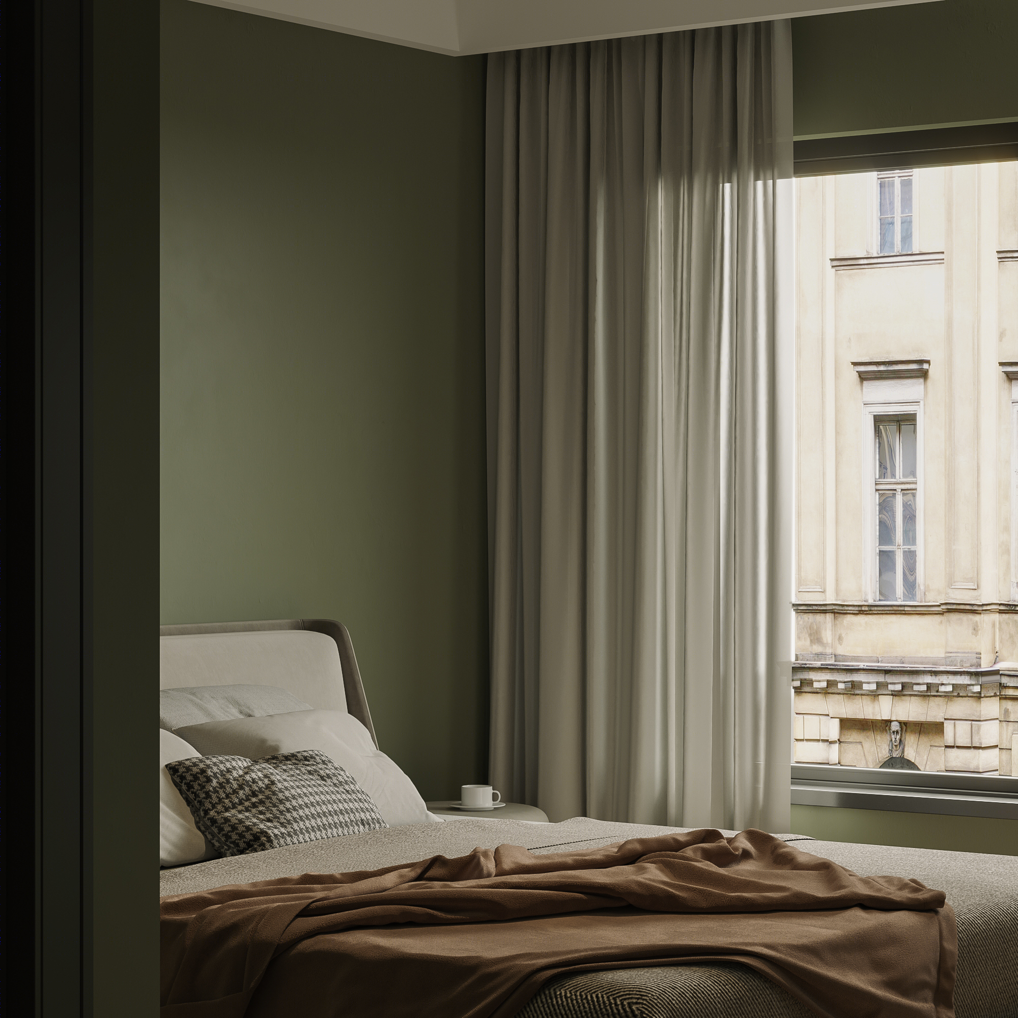 八月效果图项目整理-48