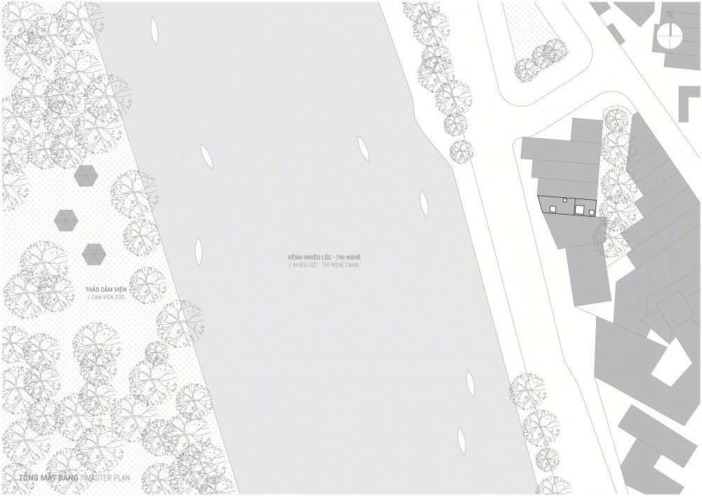 3·5 · 9·9 房子-43