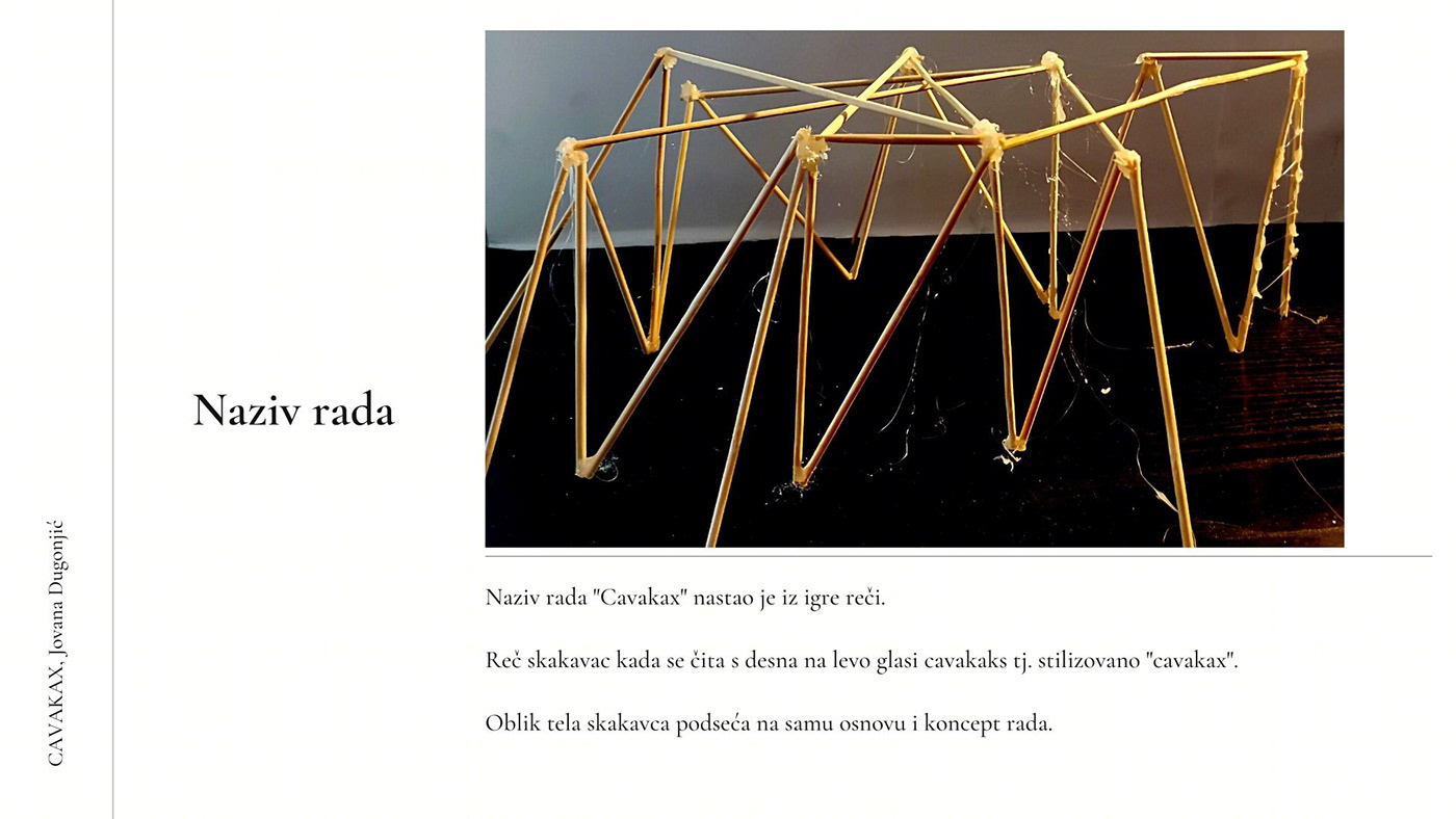 CAVAKAX, izložbeni prostor-1