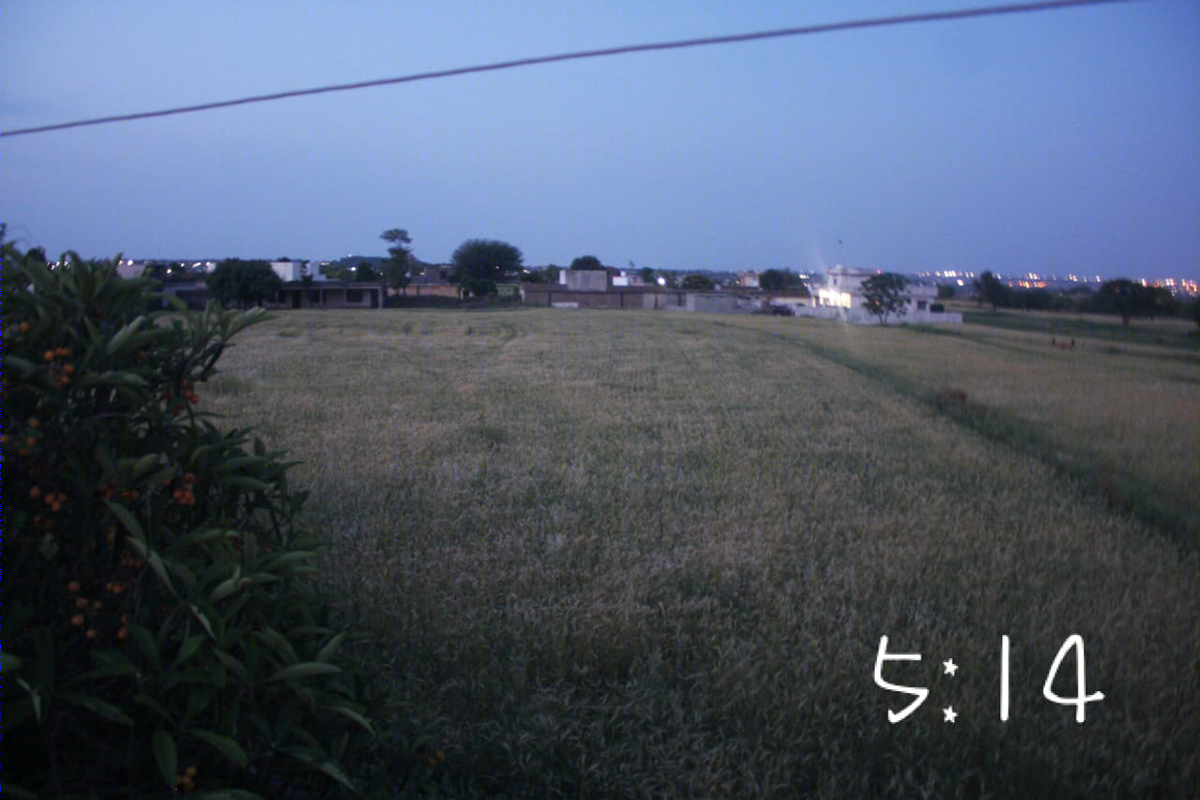 日出到日落·时间推移中的设计魅力-2