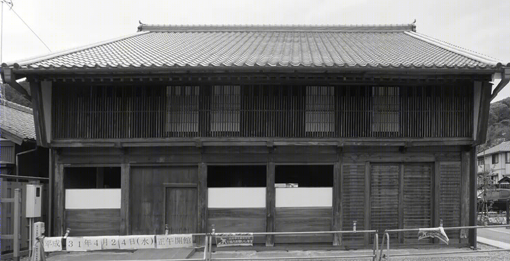 “燃寿司”日料店丨中国北京丨AND LAB 纳间建筑-29