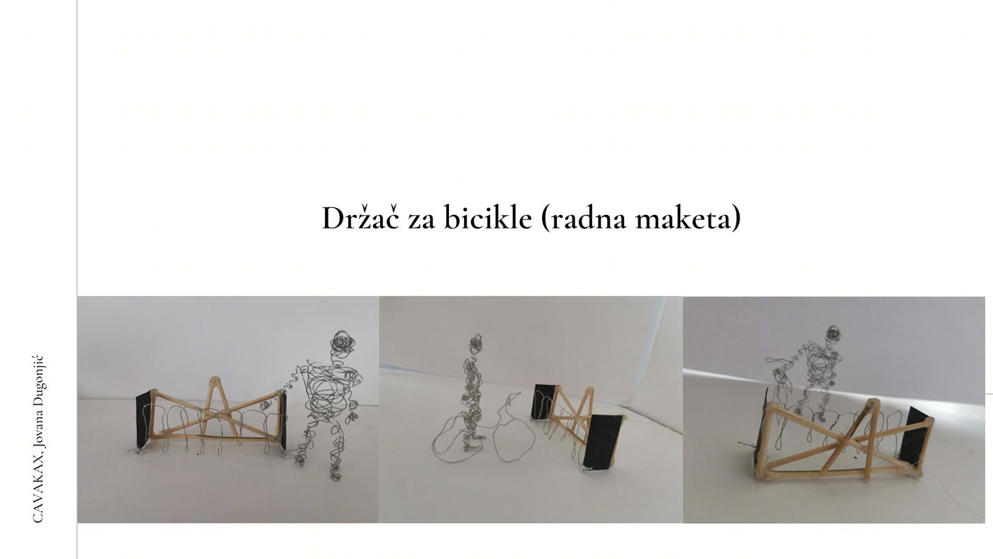 CAVAKAX, izložbeni prostor-3