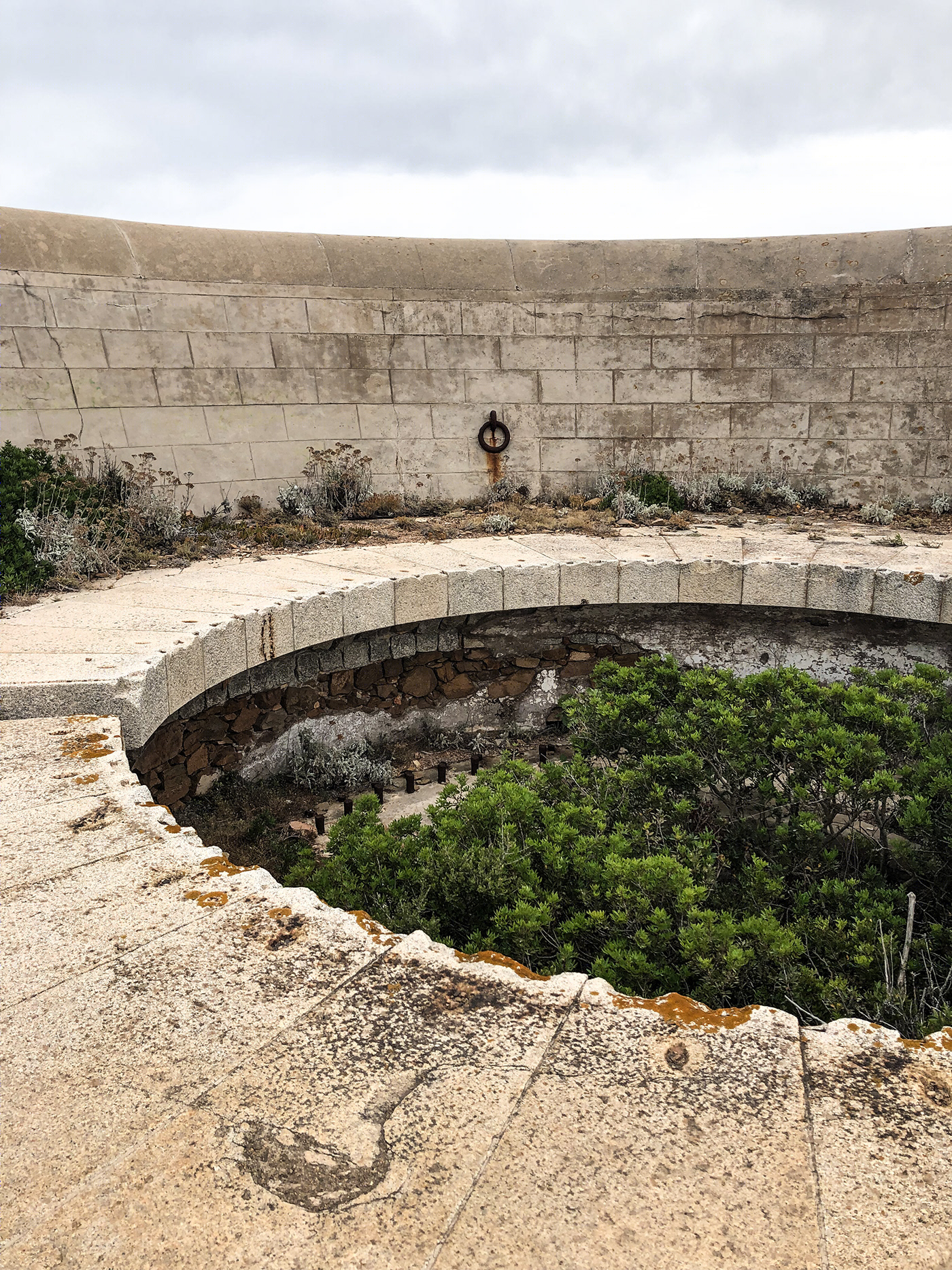 Ruins-8