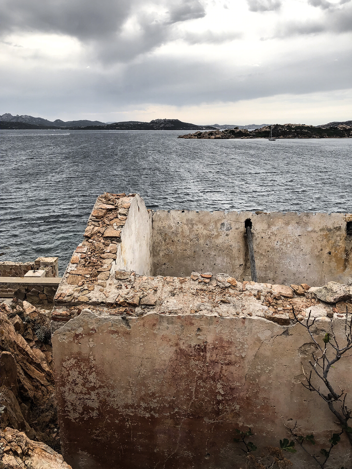 Ruins-9