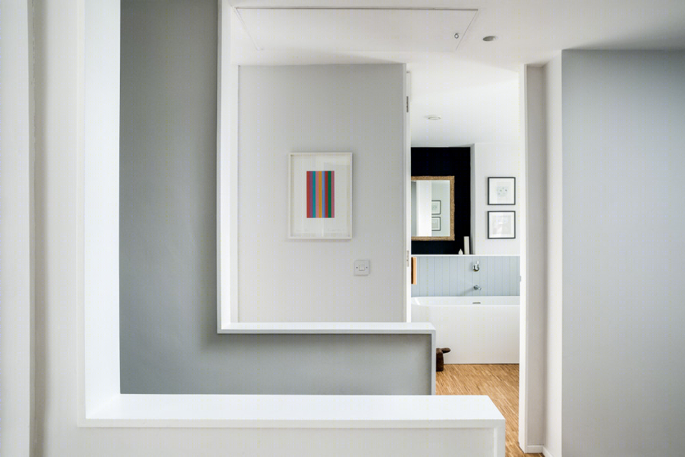 幸福帕西夫豪斯-11