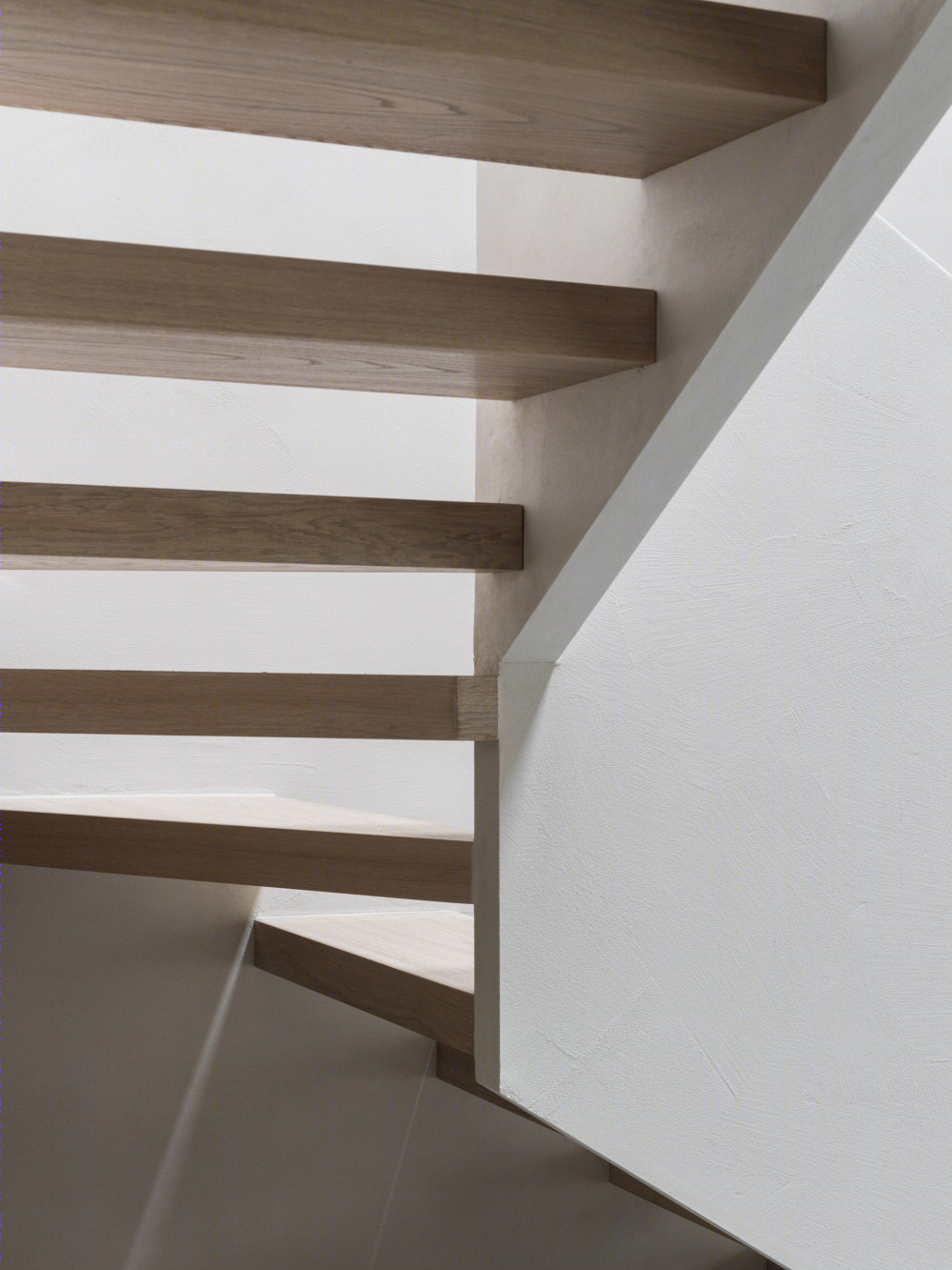 意大利蒙特维基亚山上的住宅（2019）-20