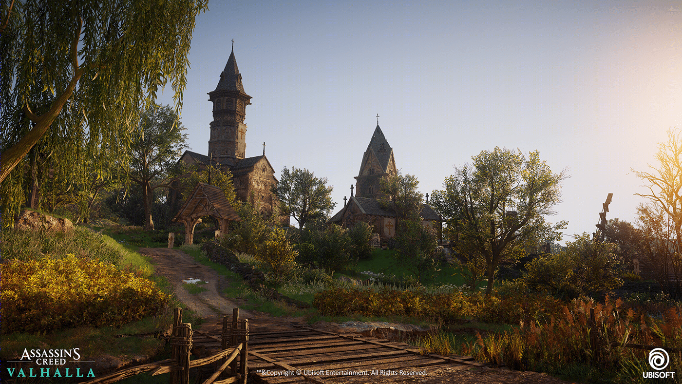 Assassin's Creed Valhalla (2monasteries)-6
