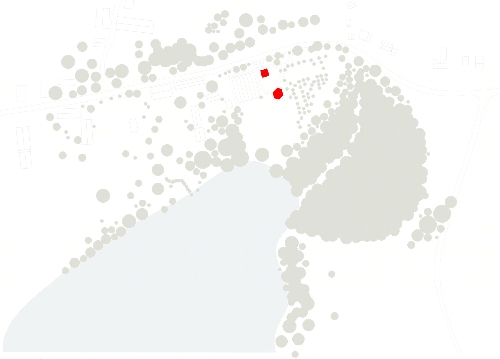 亭子住宅-38