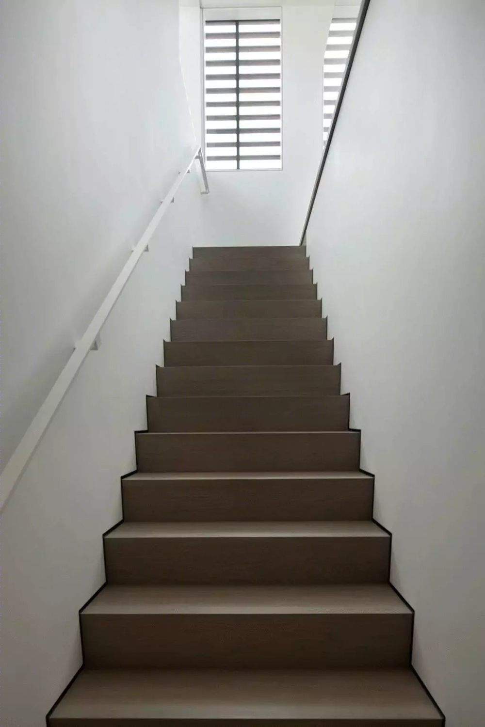 现代简约住宅空间设计-63