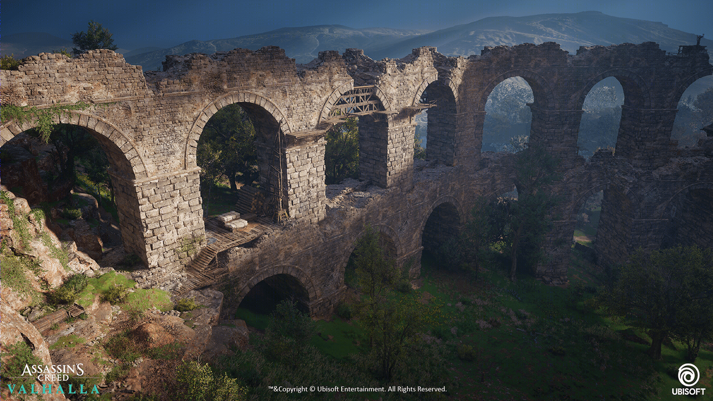 Assassin's Creed Valhalla (2monasteries)-8