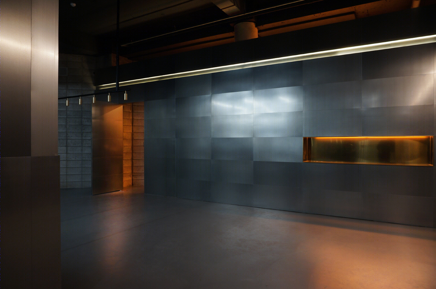 E Bakery Lab, Seoul-1