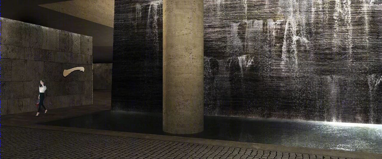 One Palm(迪拜最贵的“空中别墅”)-40