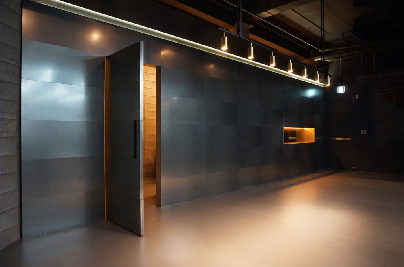 E Bakery Lab, Seoul-3