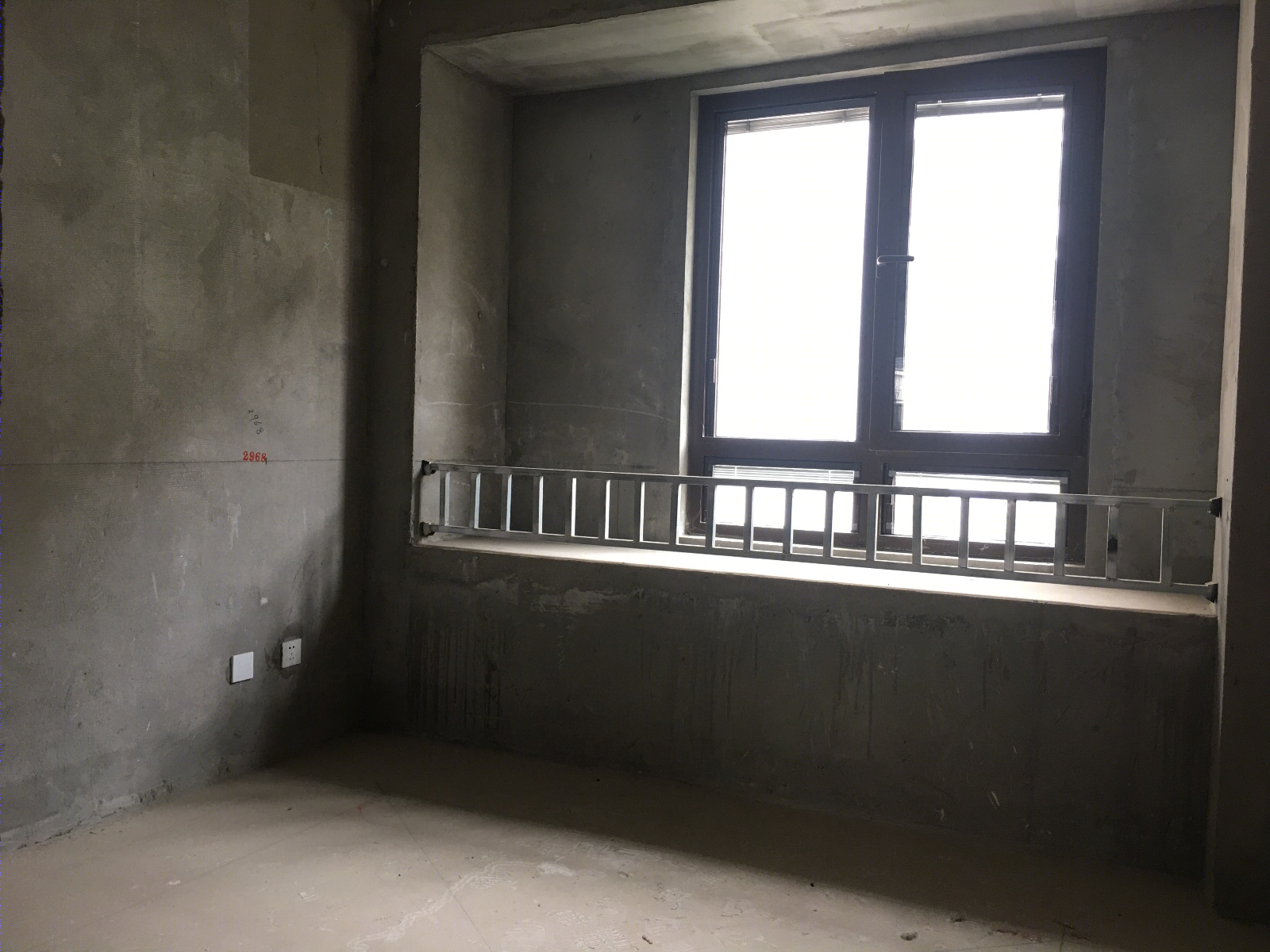 冠程设计|| 书禹 | 紧凑户型逆袭，功能与美观兼具的室内改造-34