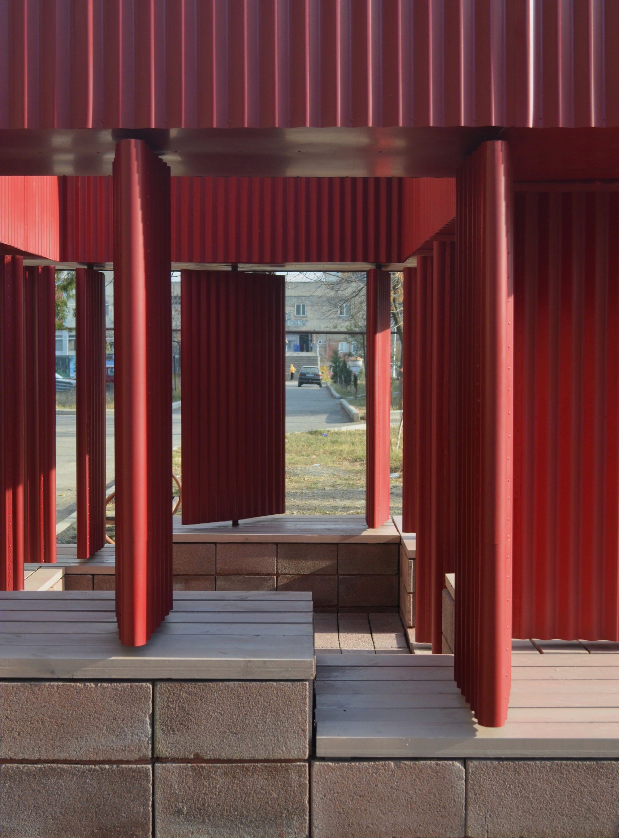8·23·VI 公寓建筑解读-2