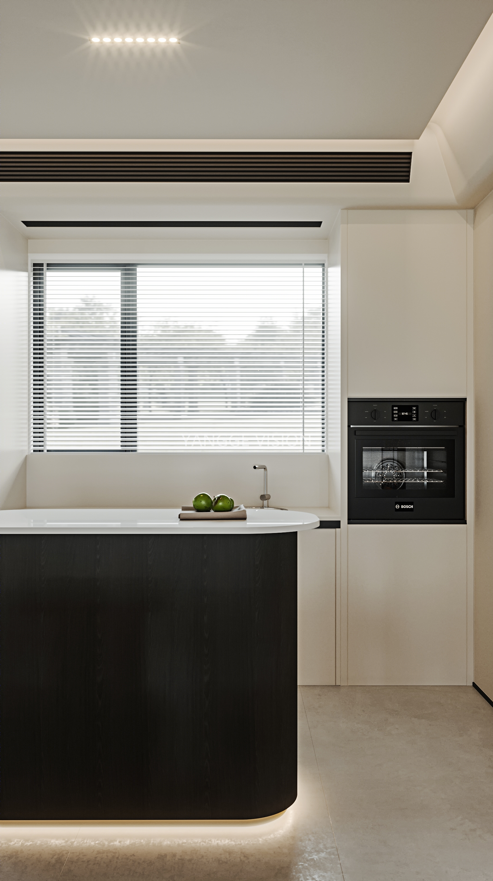 极简现代风盛行，PSCC 项目引领潮流-2