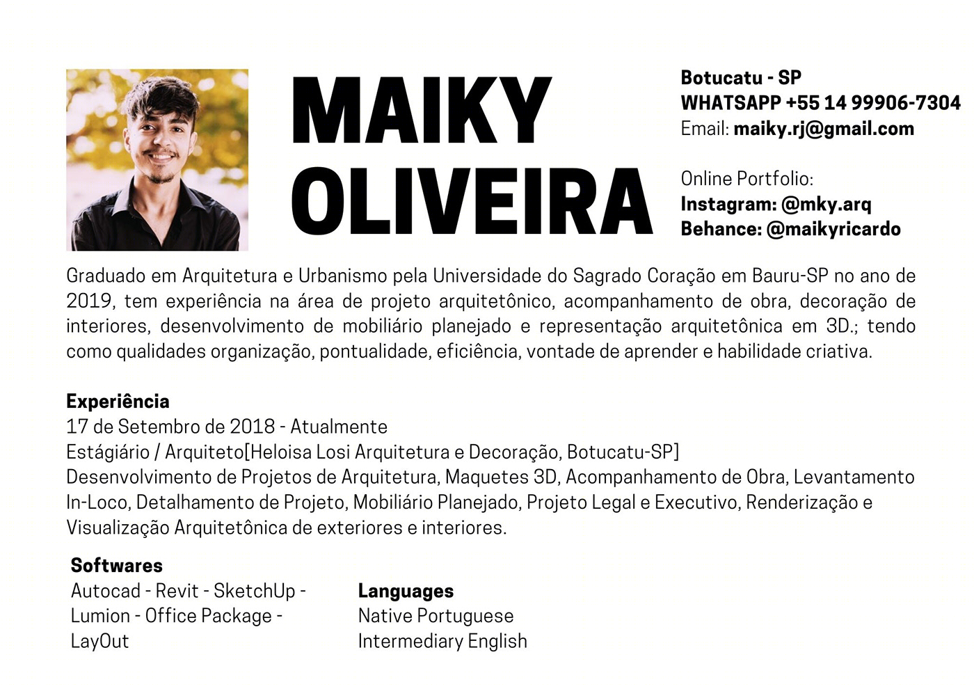 Portfolio Maiky Oliveira-1