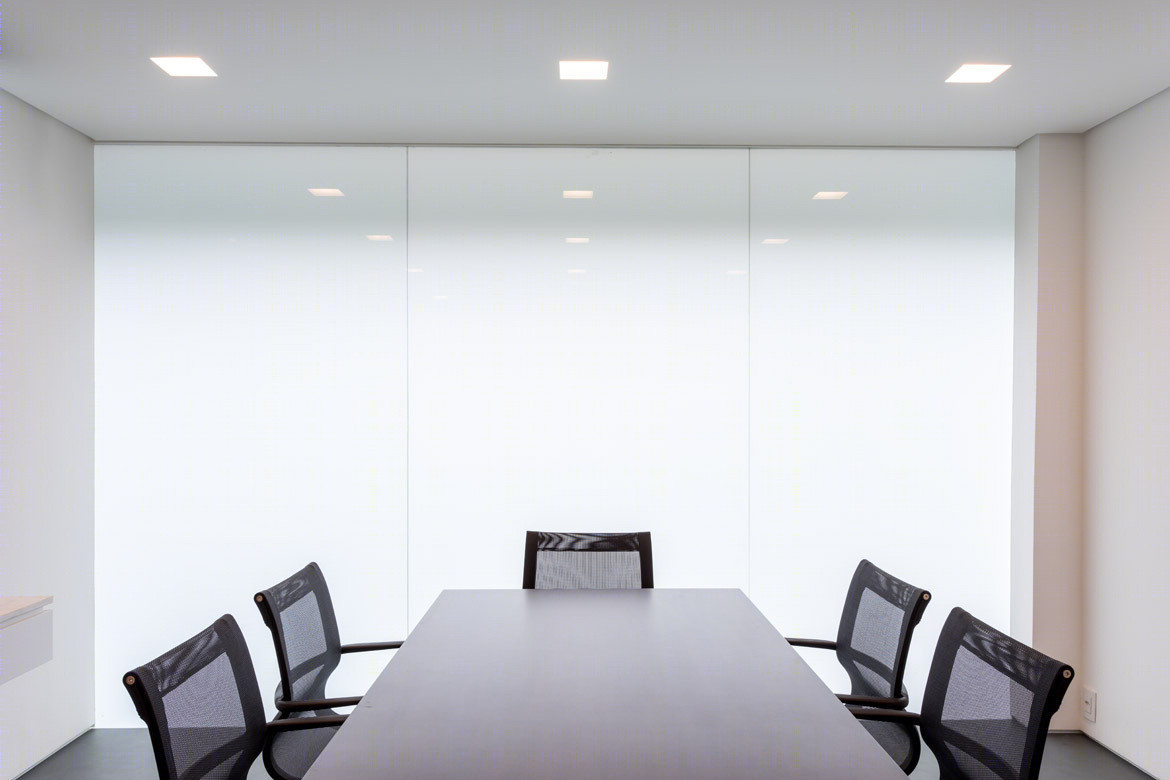 里约热内卢 LEBLON 建筑的室内设计亮点-17