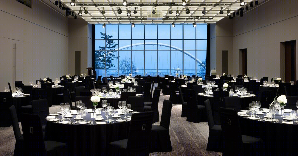 韩国江陵镜浦台海岸酒店-58