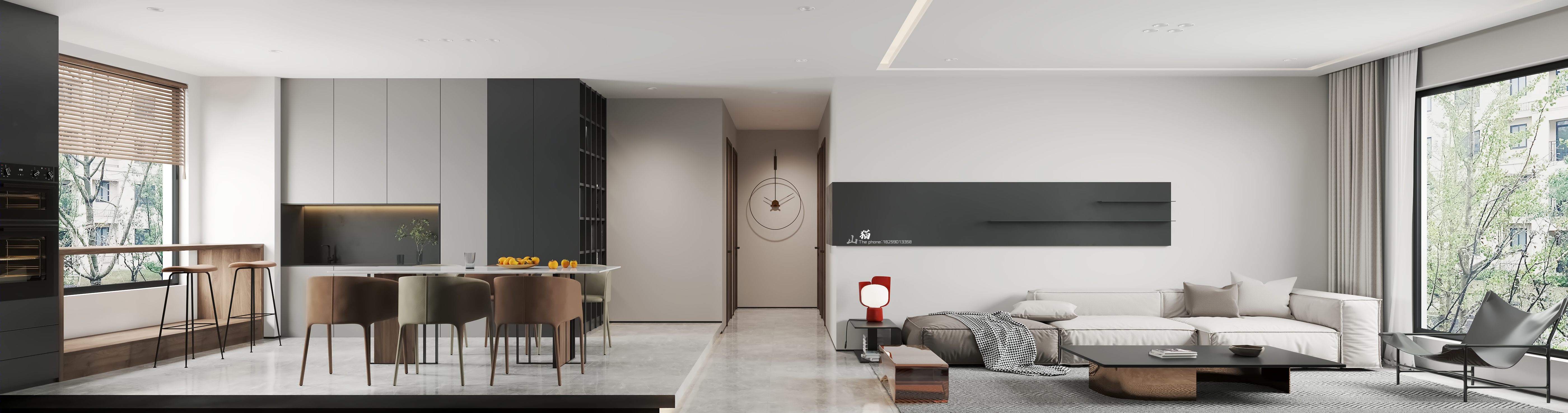 山猫原创设计+效果表现-10