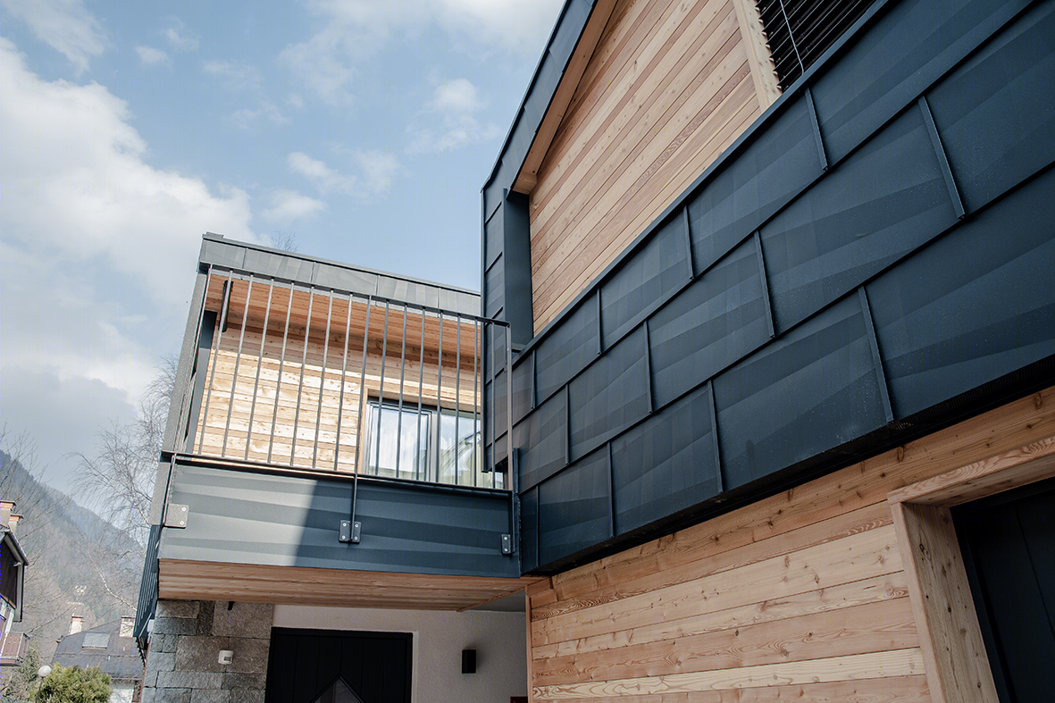 可爱的小屋-4