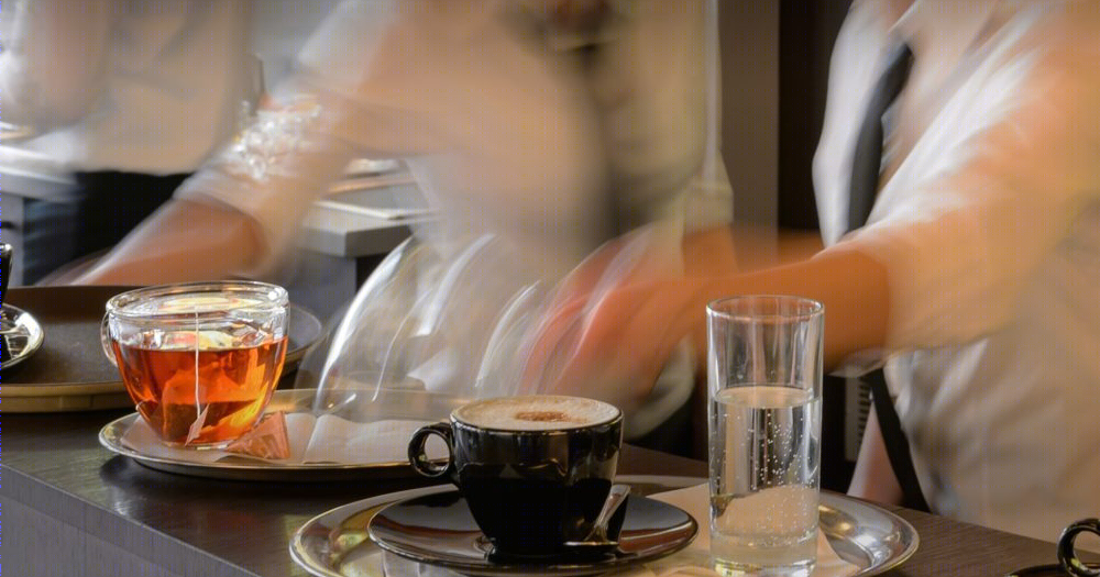 韩国江陵镜浦台海岸酒店-60