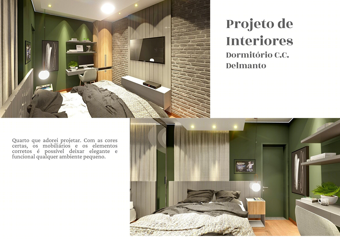 Portfolio Maiky Oliveira-2