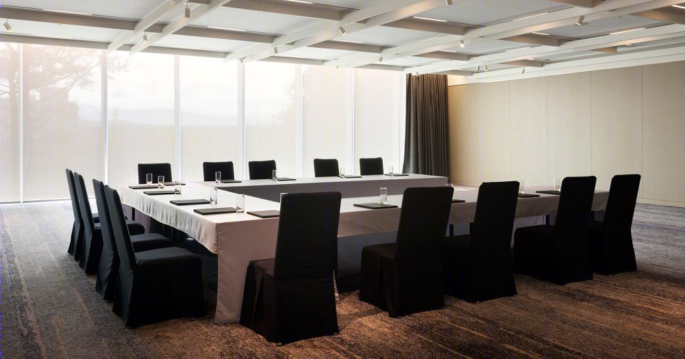 韩国江陵镜浦台海岸酒店-61