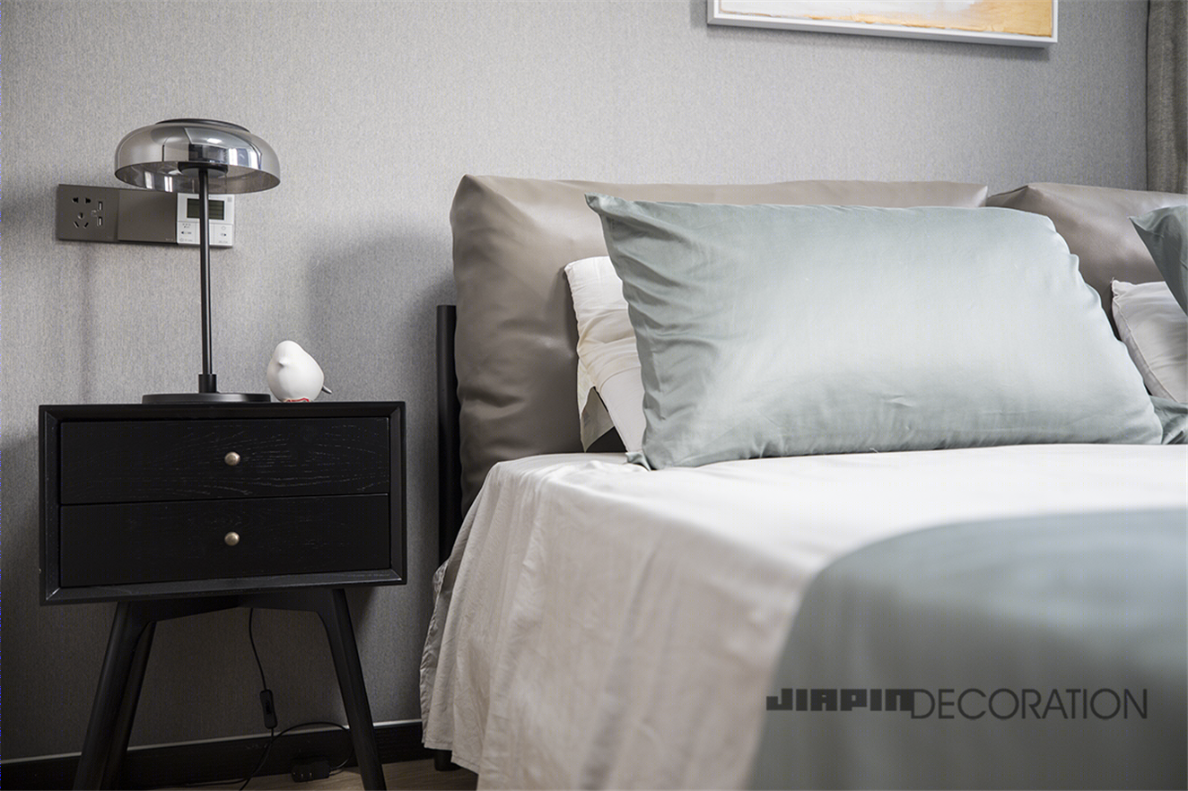 蔚蓝都市花园-23