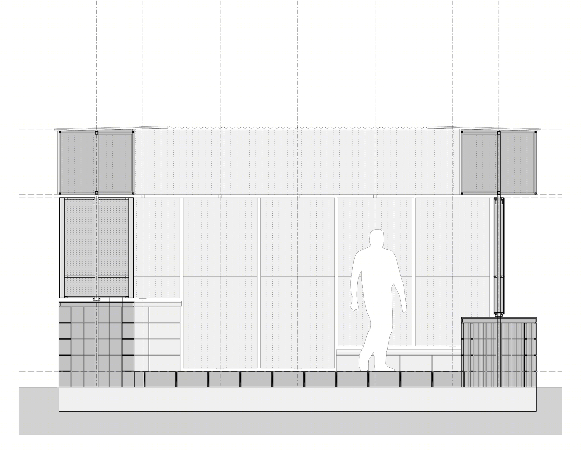 8·23·VI 公寓建筑解读-4