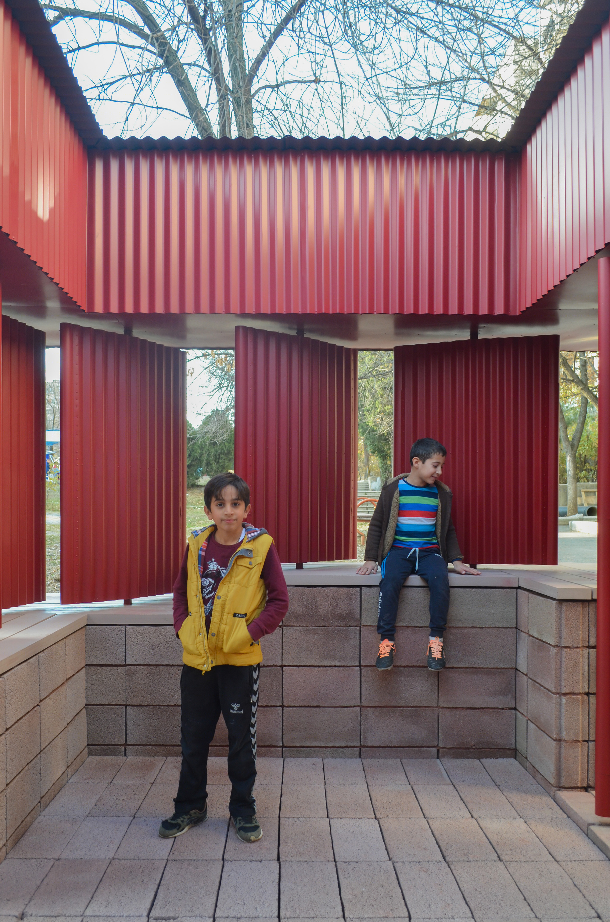 8·23·VI 公寓建筑解读-6