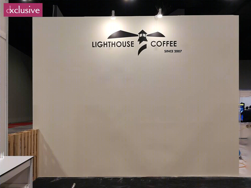 Lighthouse Coffee @ Cafe M'sia-6