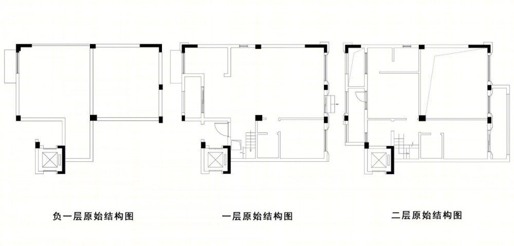 诧寂之美-25