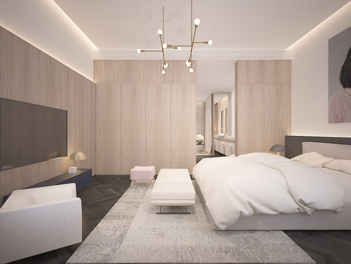 格拉斯－孟也-10