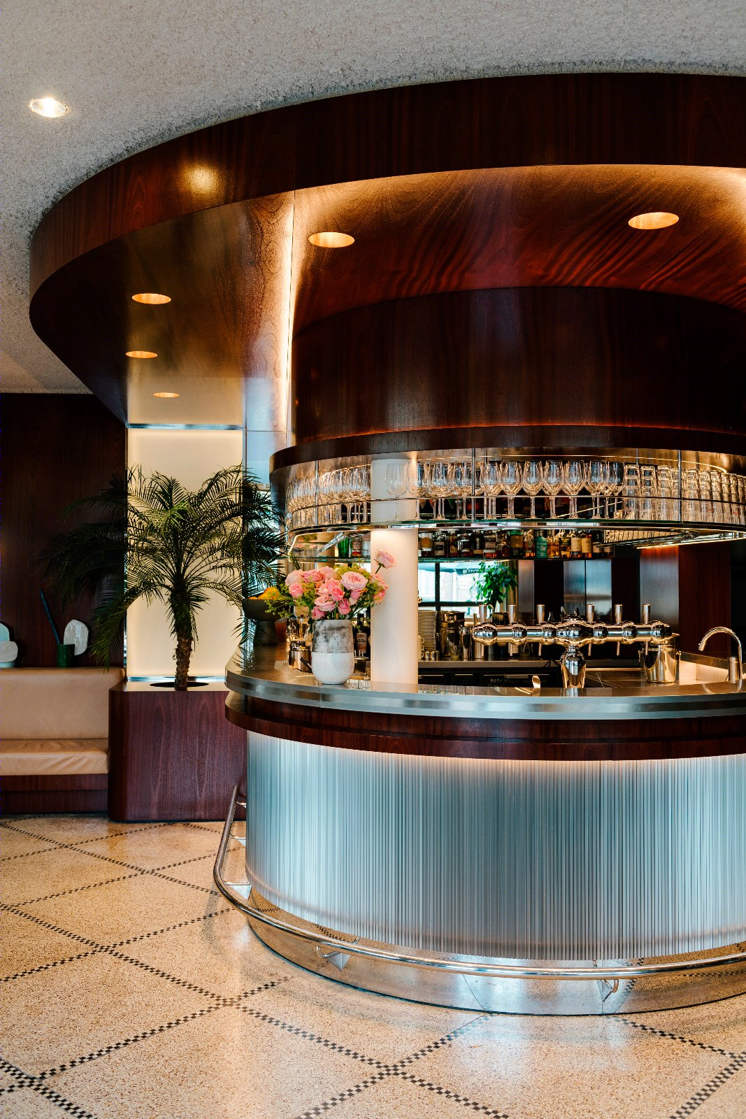 Altu丨咖啡店丨卡农丨t Kanon-2